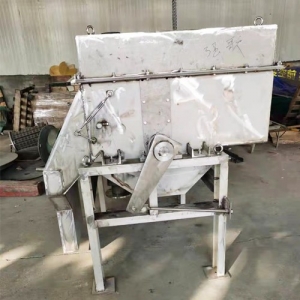 污水絮凝效果不好影響出水，這是為什么呢？